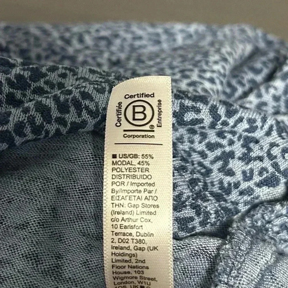 Athleta  Tee - Picture 7 of 7